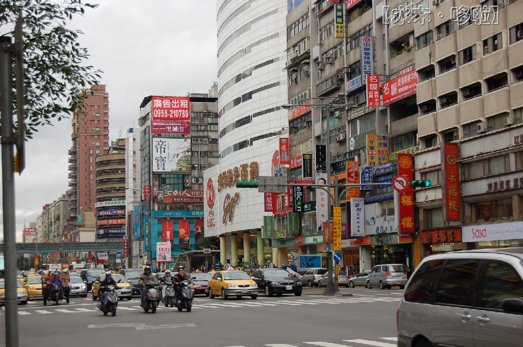 台北街景1.jpg