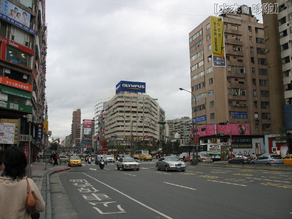 台北街景3.jpg