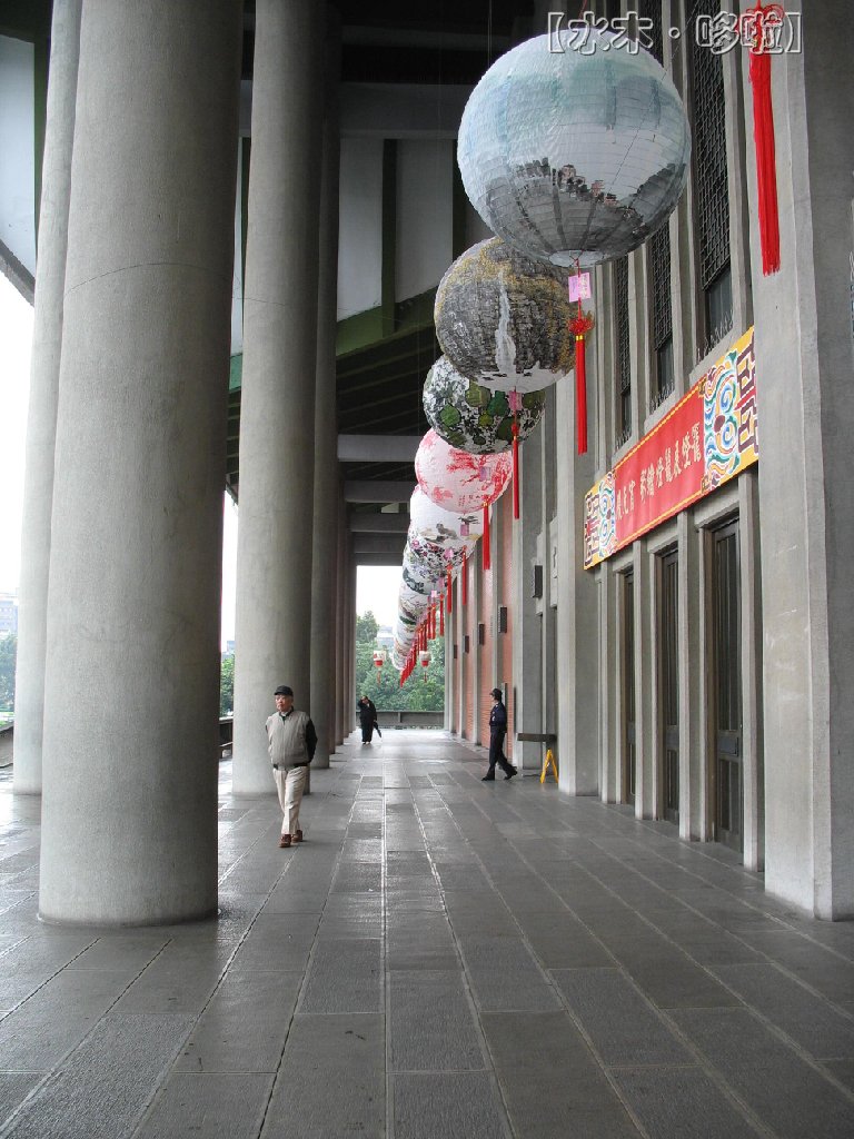 台北国父纪念馆5.jpg