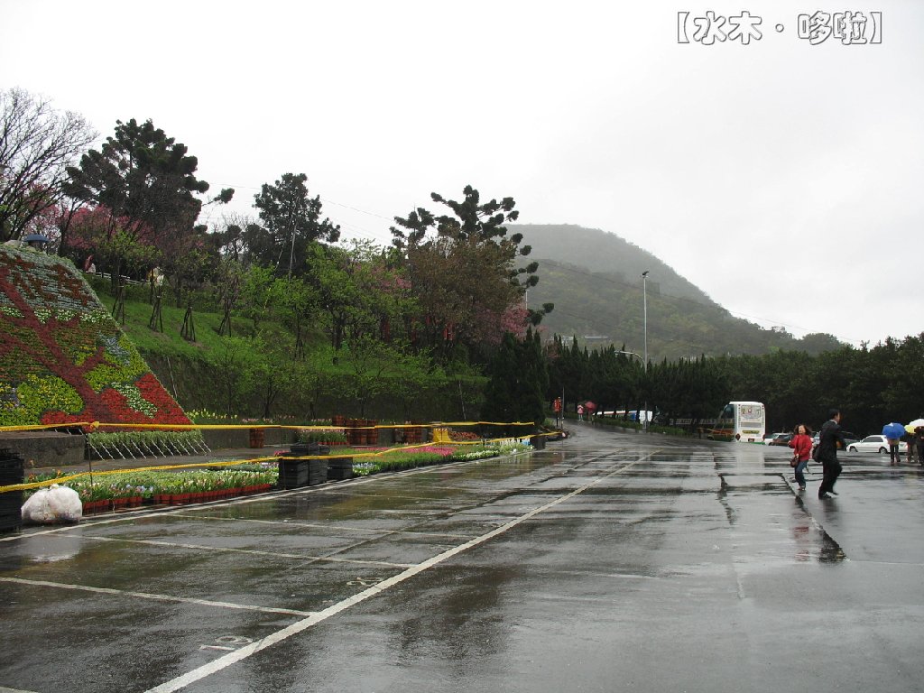台北阳明山2.jpg