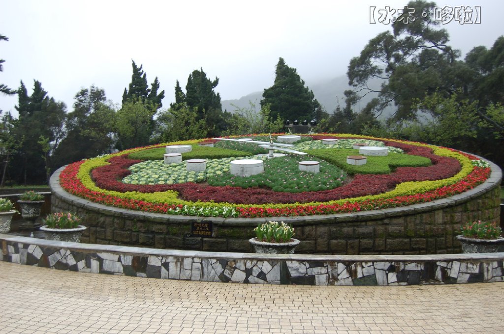 台北阳明山6.jpg