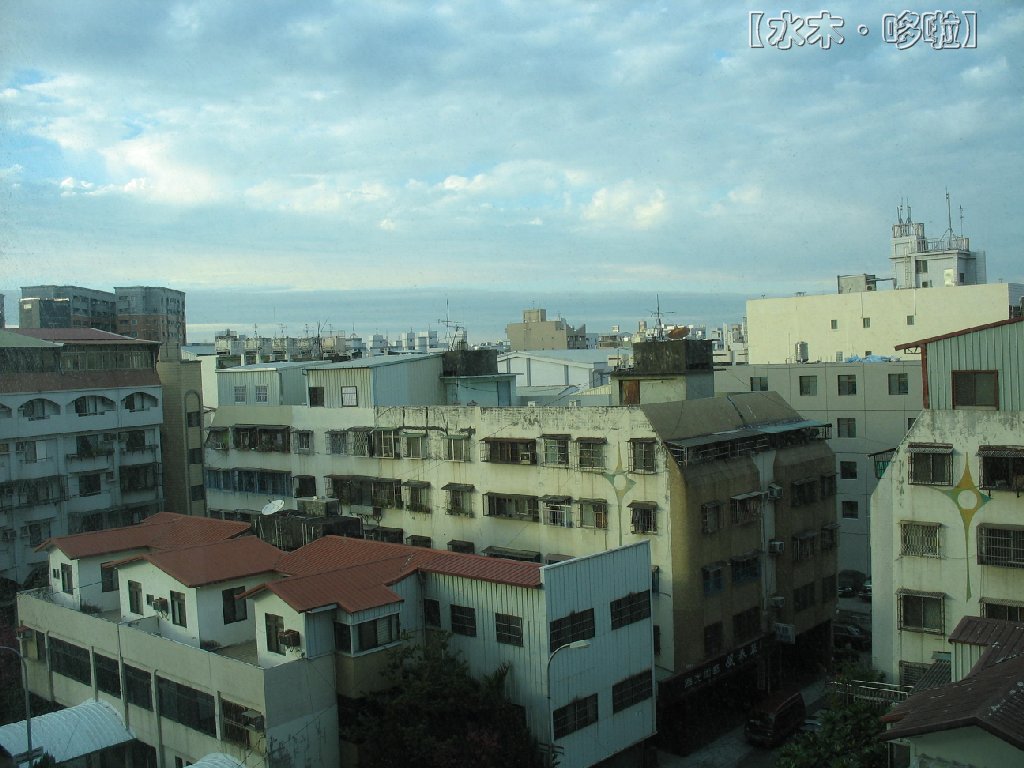台中街景.jpg
