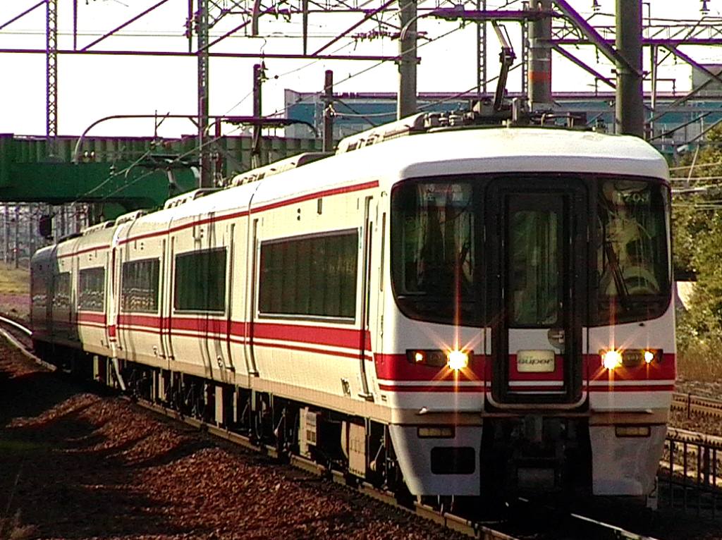特急　佐屋行き.jpg