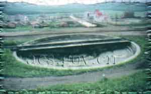 zhuanpan.jpg
