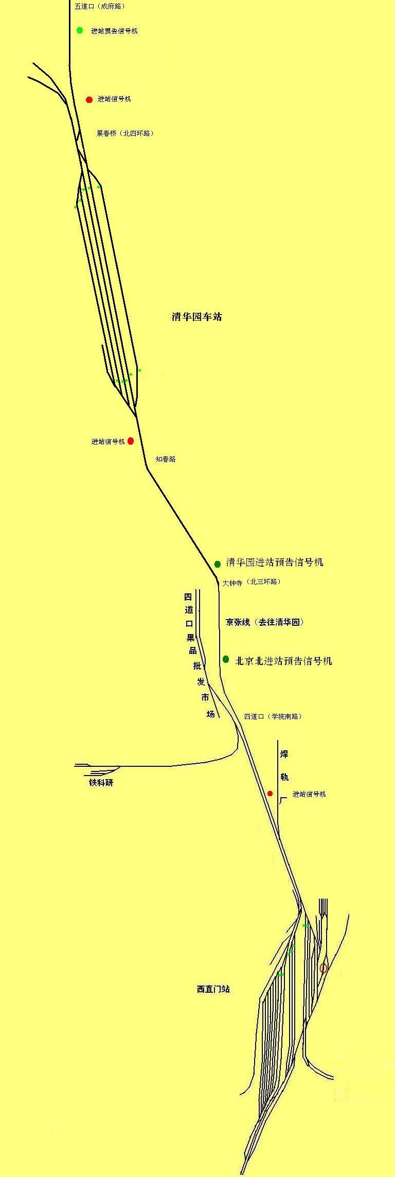 西直门.JPG