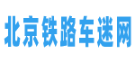 ·
